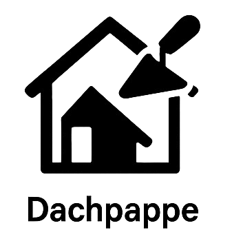 Dachpappe